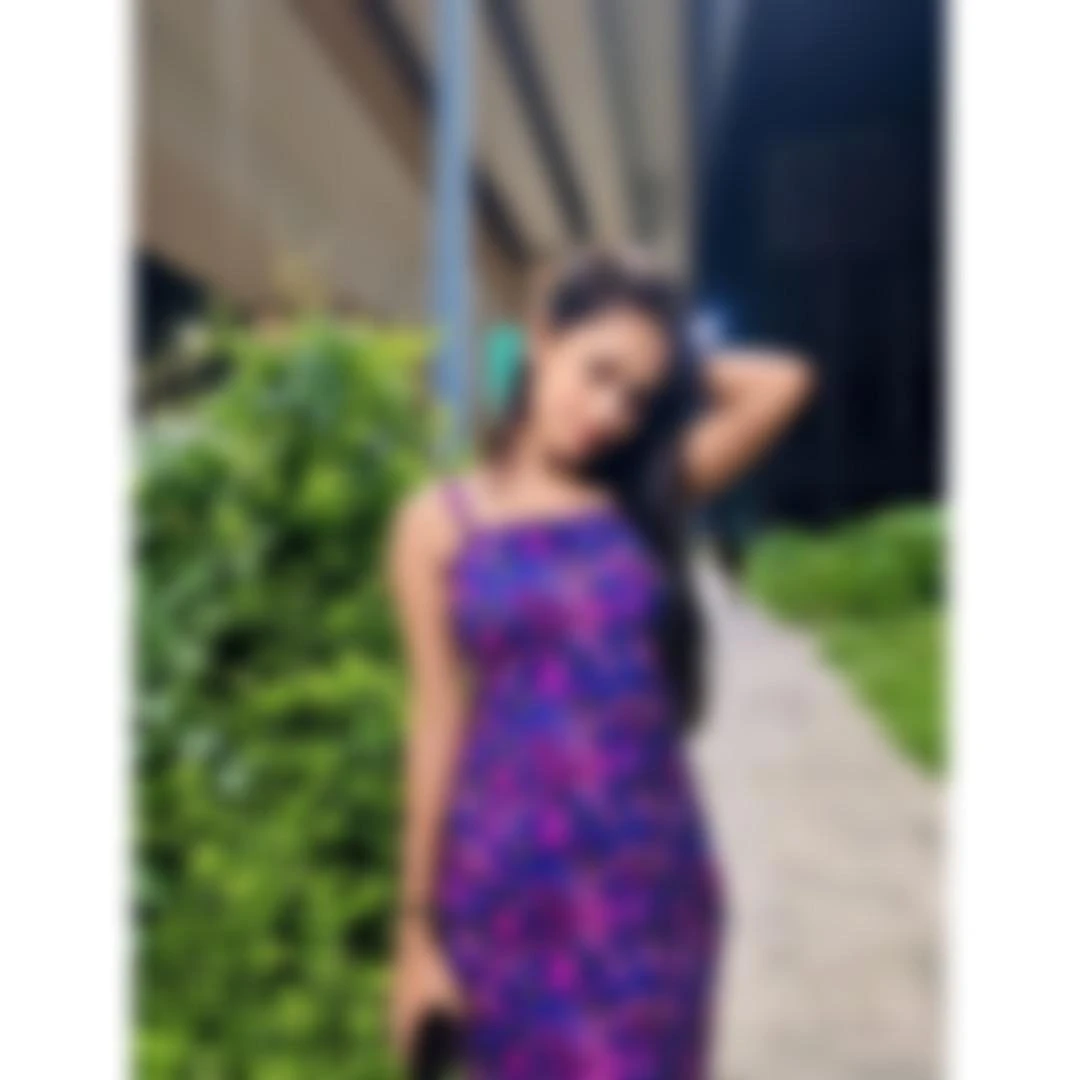 Only Outcall & Cam Show – Indian escort in Bangalore, Escort, Banga