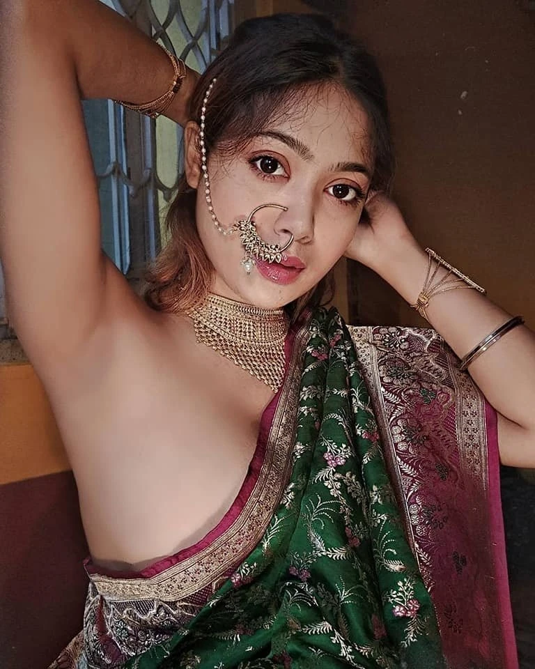 Bd Call Girl Agent – Bangladeshi escort agency in Dhaka — 7 / 9