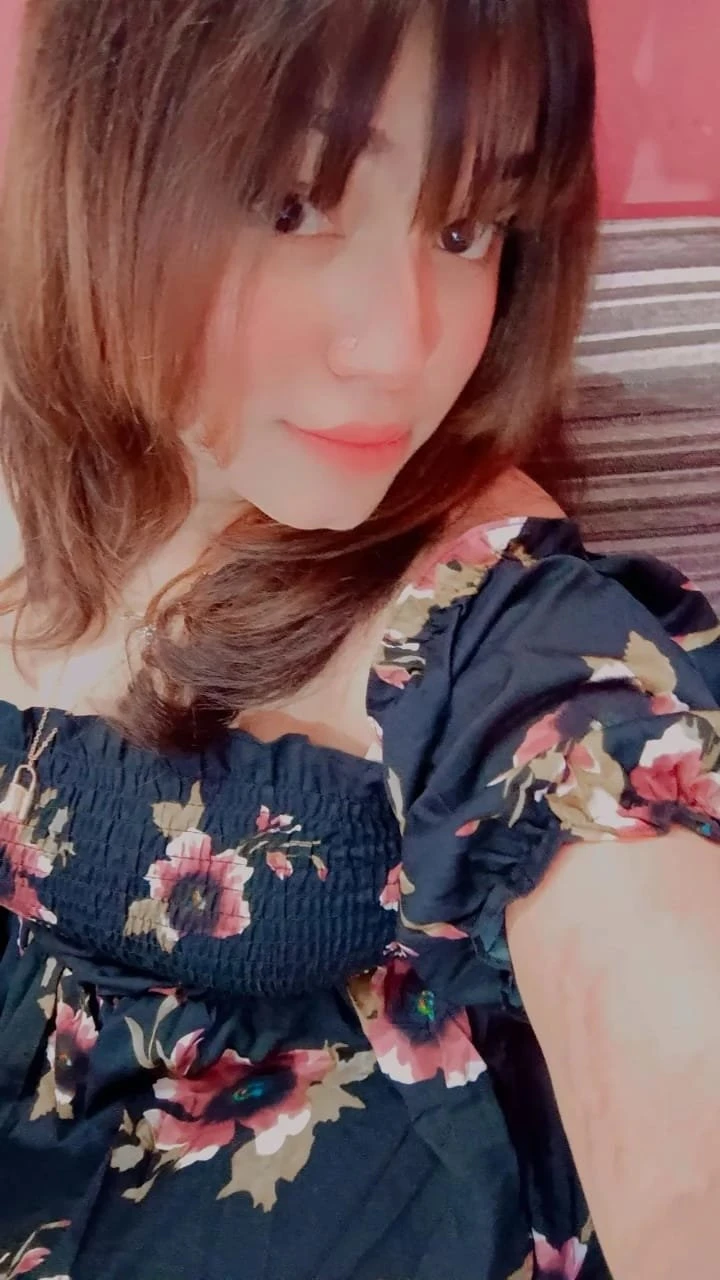 Razi – Indian escort agency in Bangalore — 3 / 11