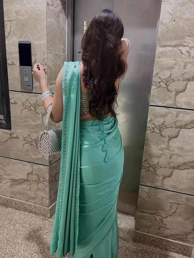 Priya – Indian escort in Chennai — 5 / 7