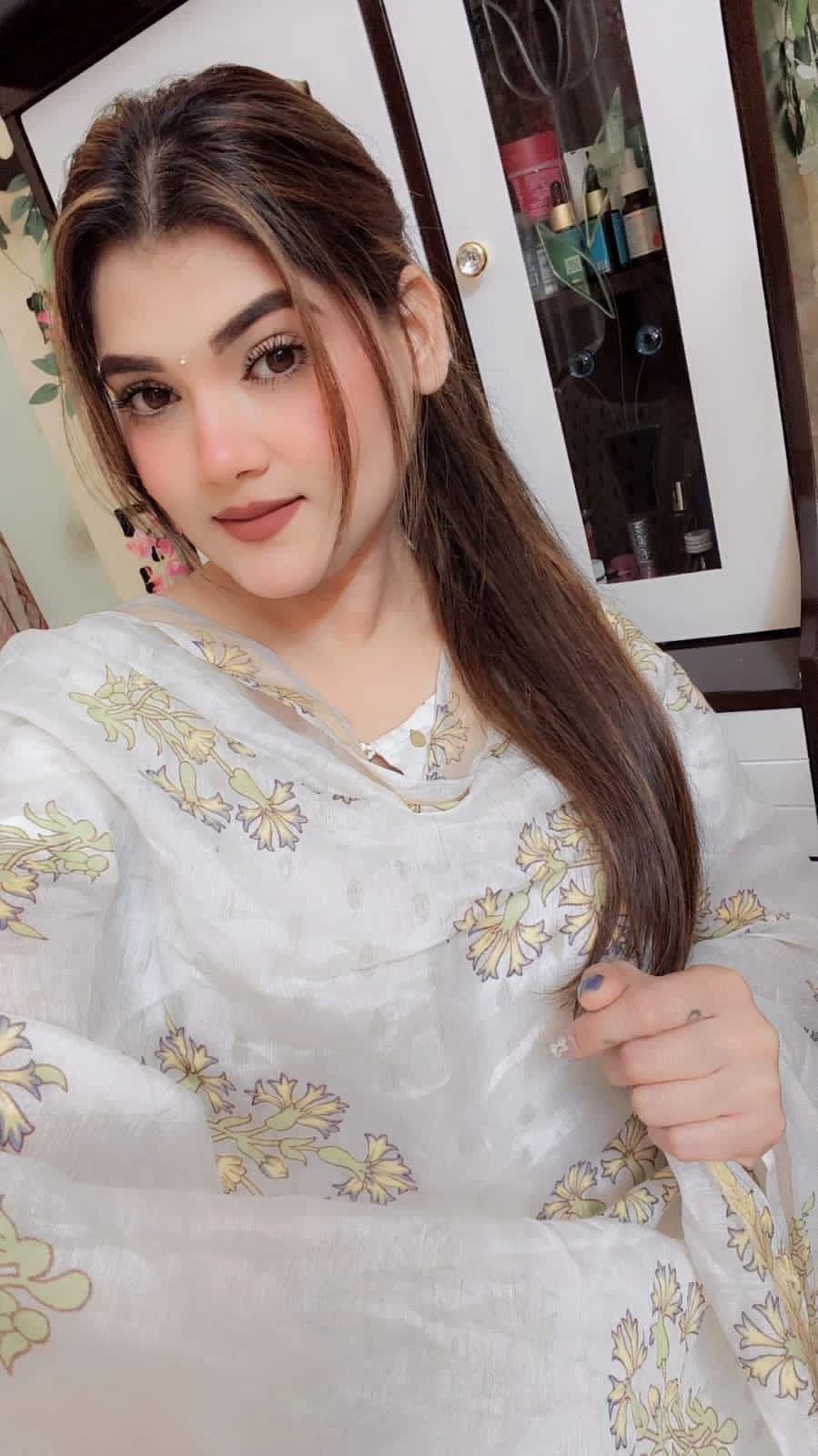 Tripti Sharma – Indian escort in Gurgaon, Escort, Gurgaon