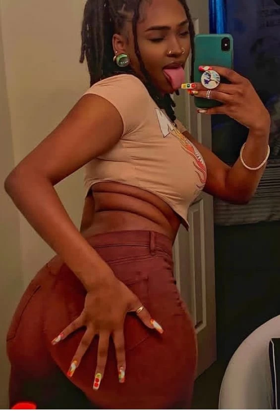 Beauty – Kenyan adult performer in Chandigarh, Escort, Chandigarh