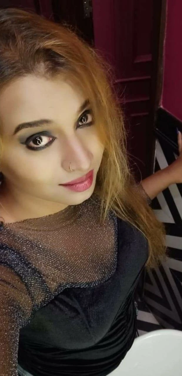 Nude Cam Girl Shreya. OUTSTATION meet – Indian escort in Chennai — 4 / 5