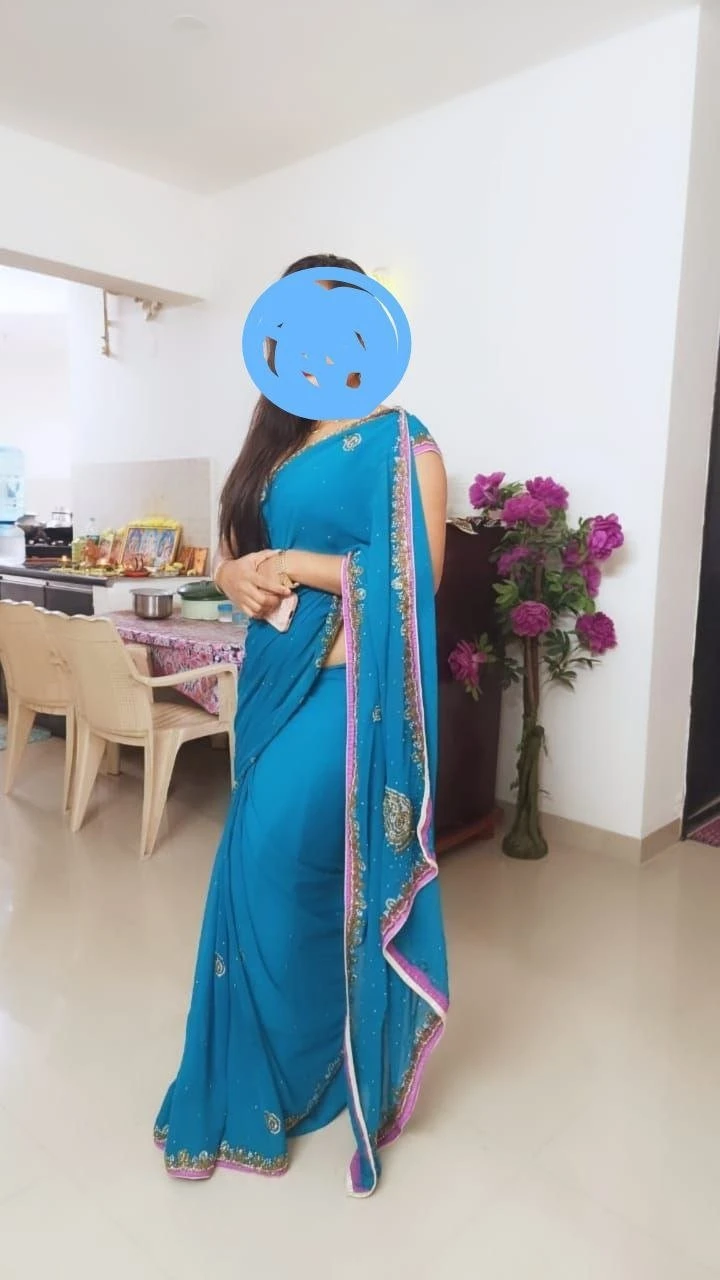 The Kamasutra Guru is here – Indian escort in Bangalore — 3 / 4
