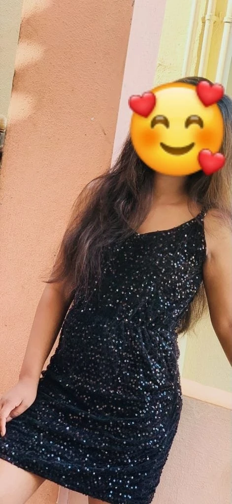 Sanvi – Indian escort in Bangalore, Escort, Banga