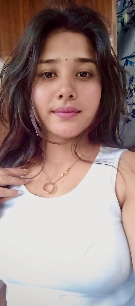 Bong Girl Only Outcall & Webcam – Indian escort in Bangalore — 4 / 7