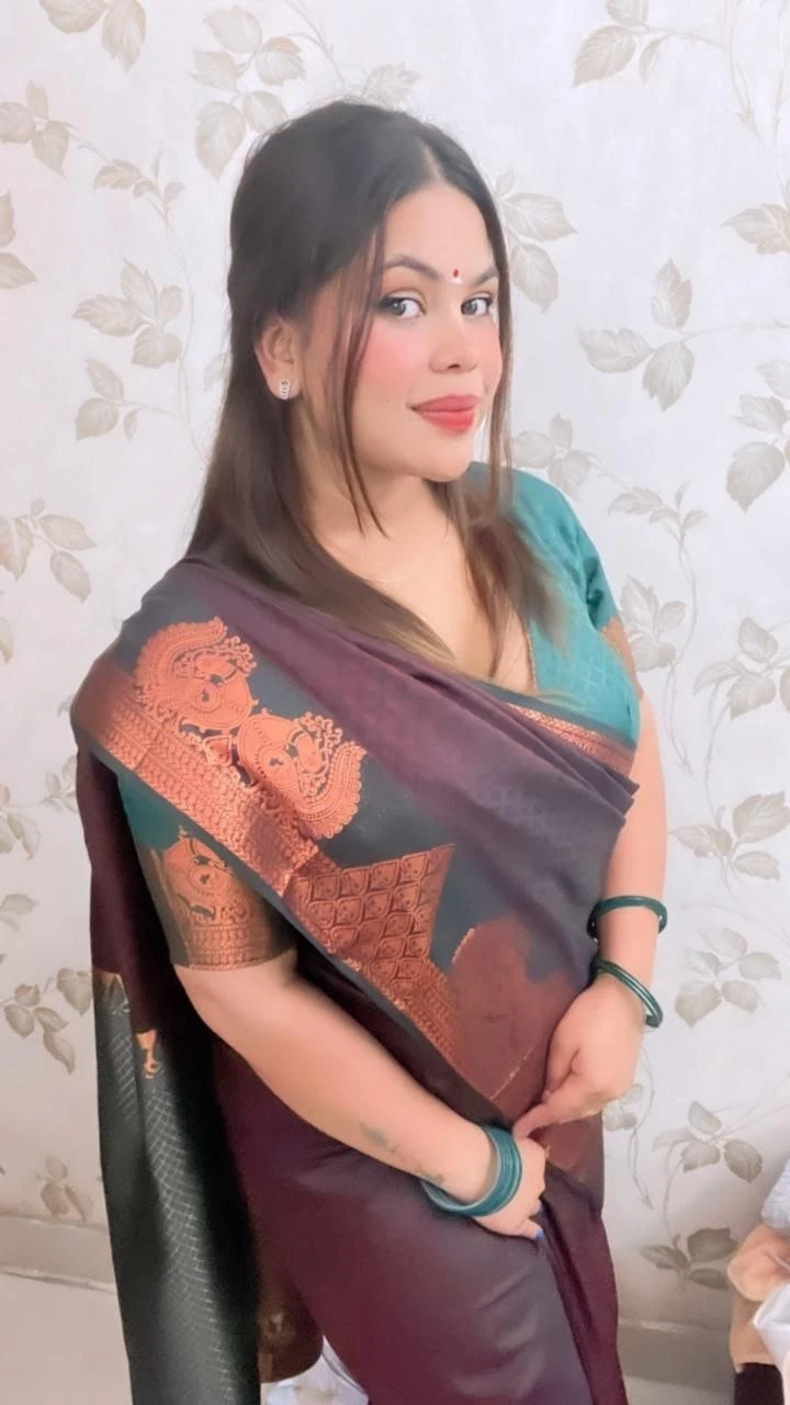 Goa High Profile Girls Available In – escort in Candolim, Goa — 2 / 3