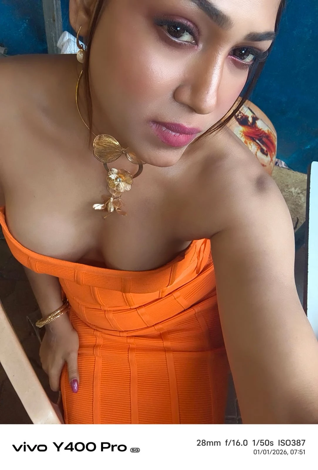 Big boobs 🧿 CAM SHOW ONLY – Indian escort in Bangalore — 16 / 31