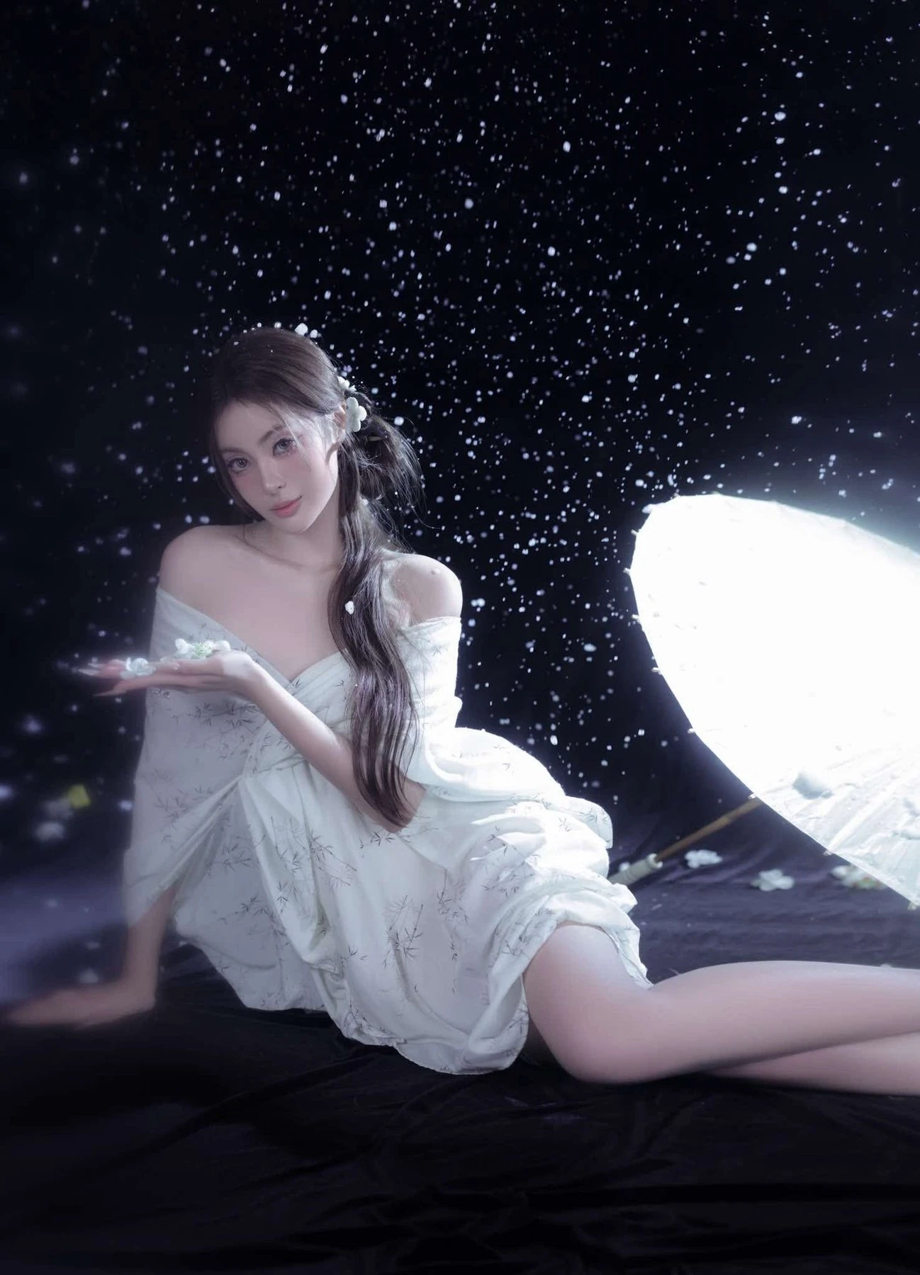 ~Girlfriend for Rent~ Japan's#1Top Model – Japanese escort in Hong Kong — 14 / 22