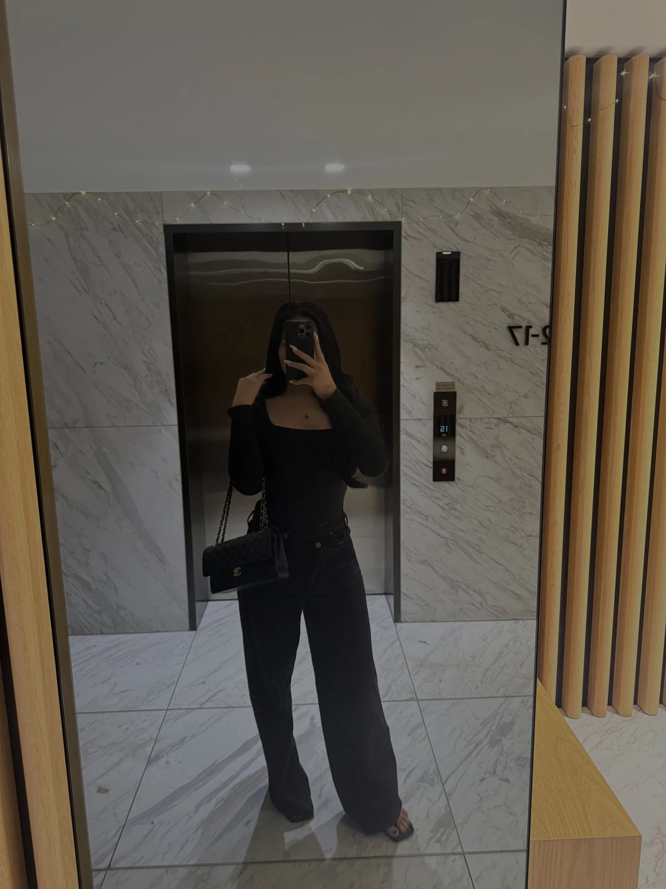 Party Girl Stefhania🥂 – Kazakhstani escort in Hong Kong — 16 / 20