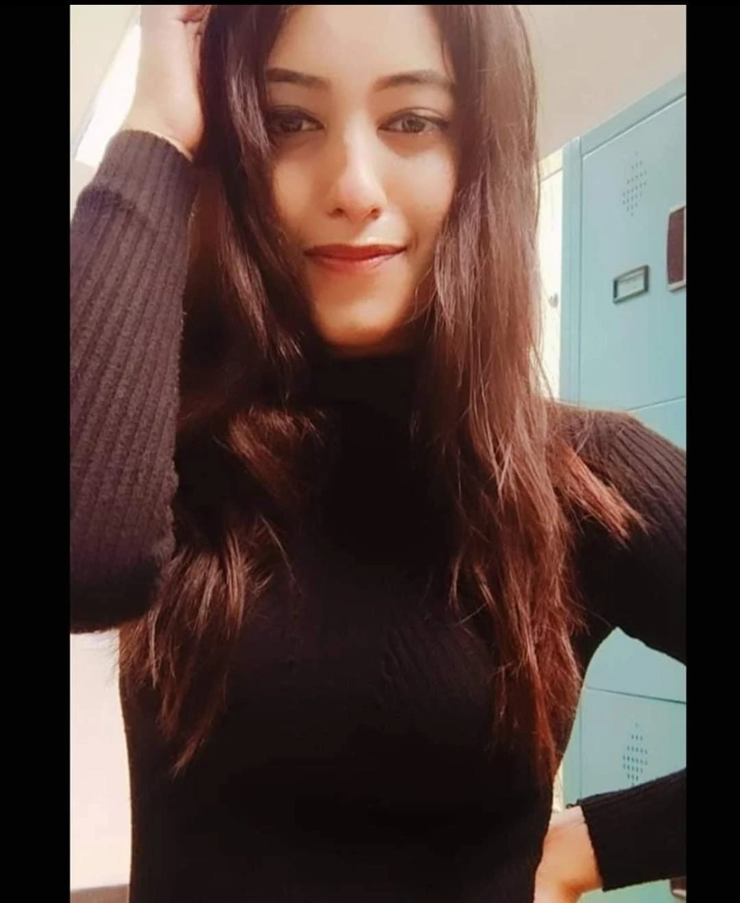 Malti New Escort Service – Indian escort in Bangalore, Escort, Banga