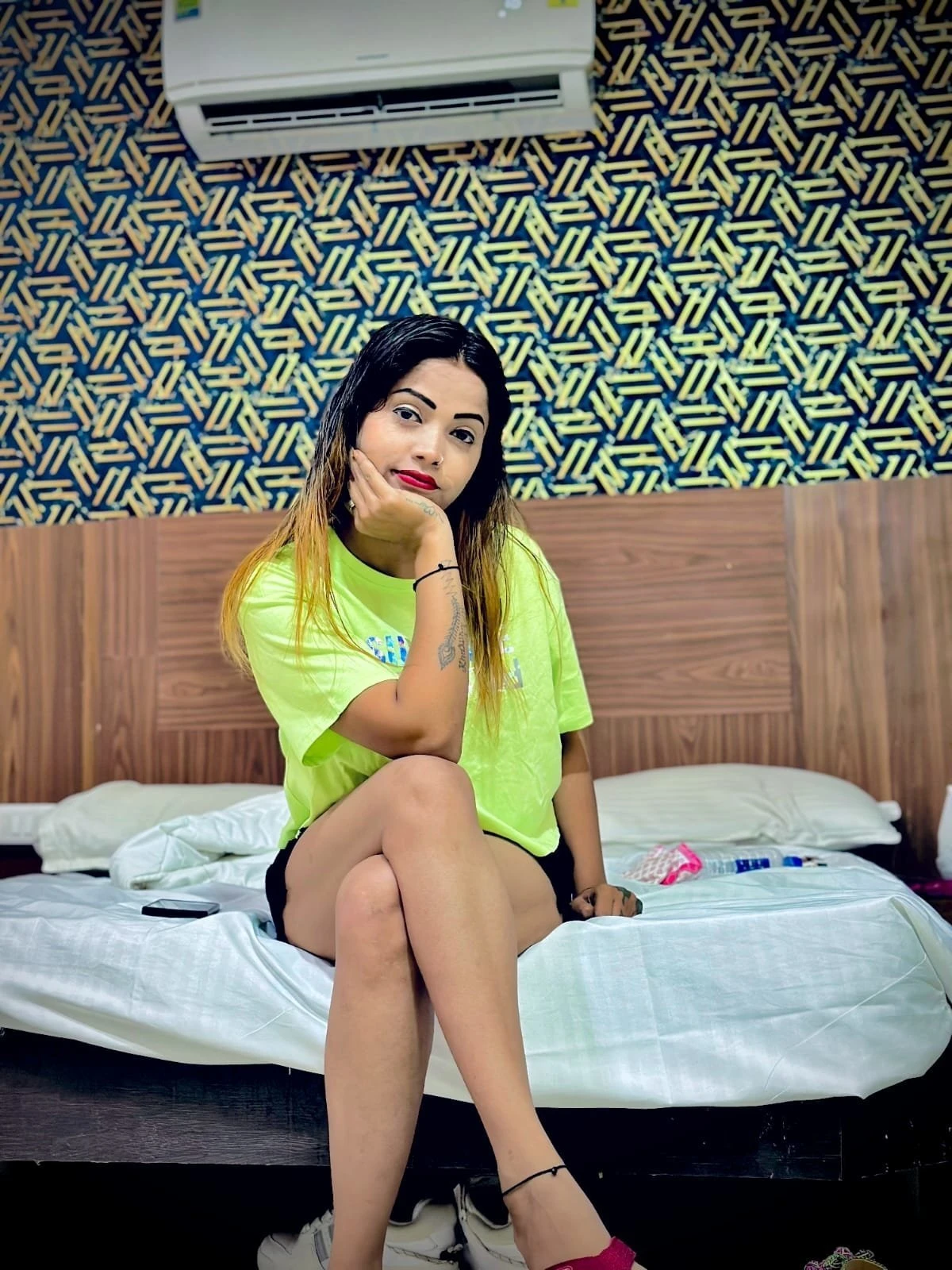 Faridabad Real Meet With Genuine models – Indian escort in Faridabad, Escort, Faridabad