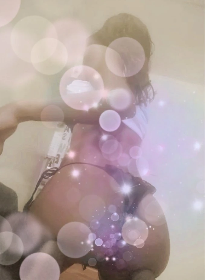 CAMSHOW ONLY (Sex Toys Dildos Bdsm) – Haitian escort in Bangalore — 3 / 11