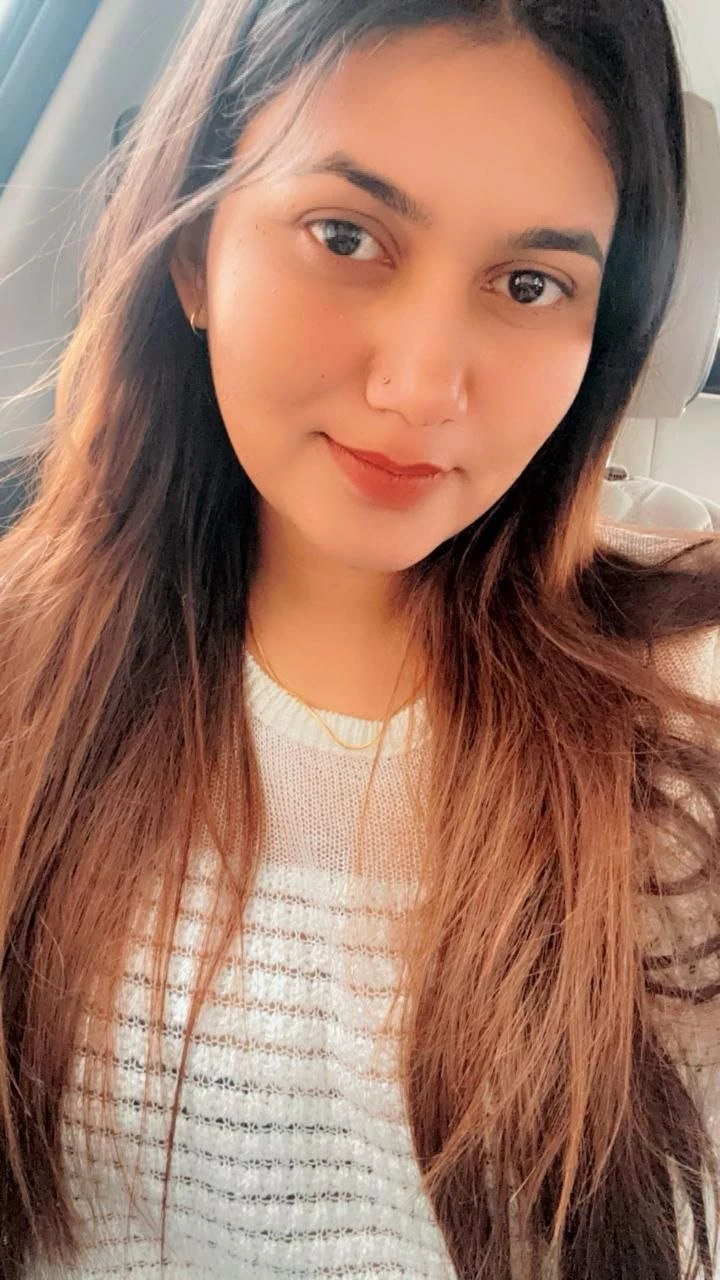 Russian North South Class Only – escort in Chennai — 1 / 4