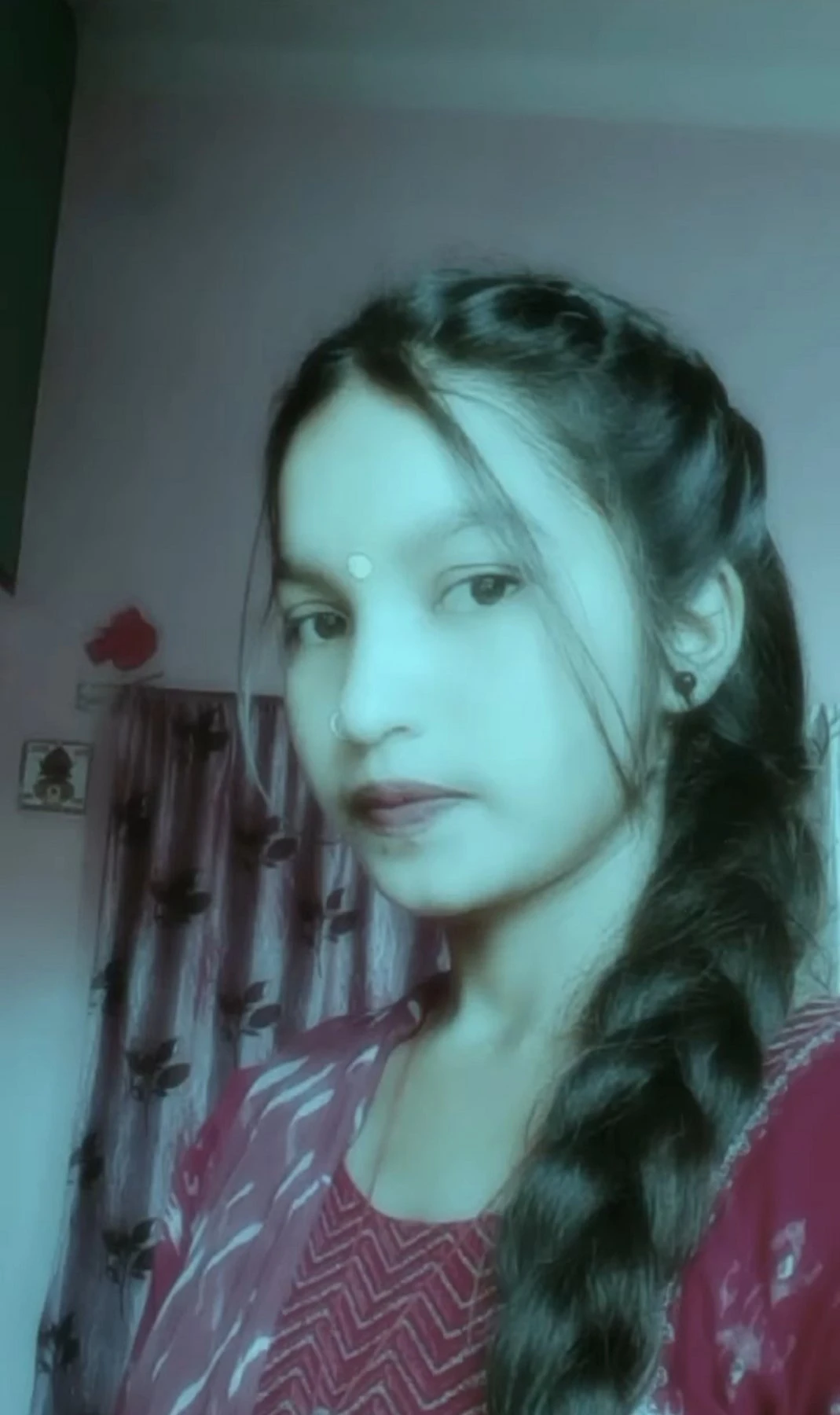 ꧁Pinky꧂ 𓊈Cam & Meet Show𓊉 – Indian escort in Ahmedabad — 2 / 6