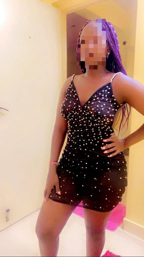 Mishy – escort in Bangalore — 2 / 5