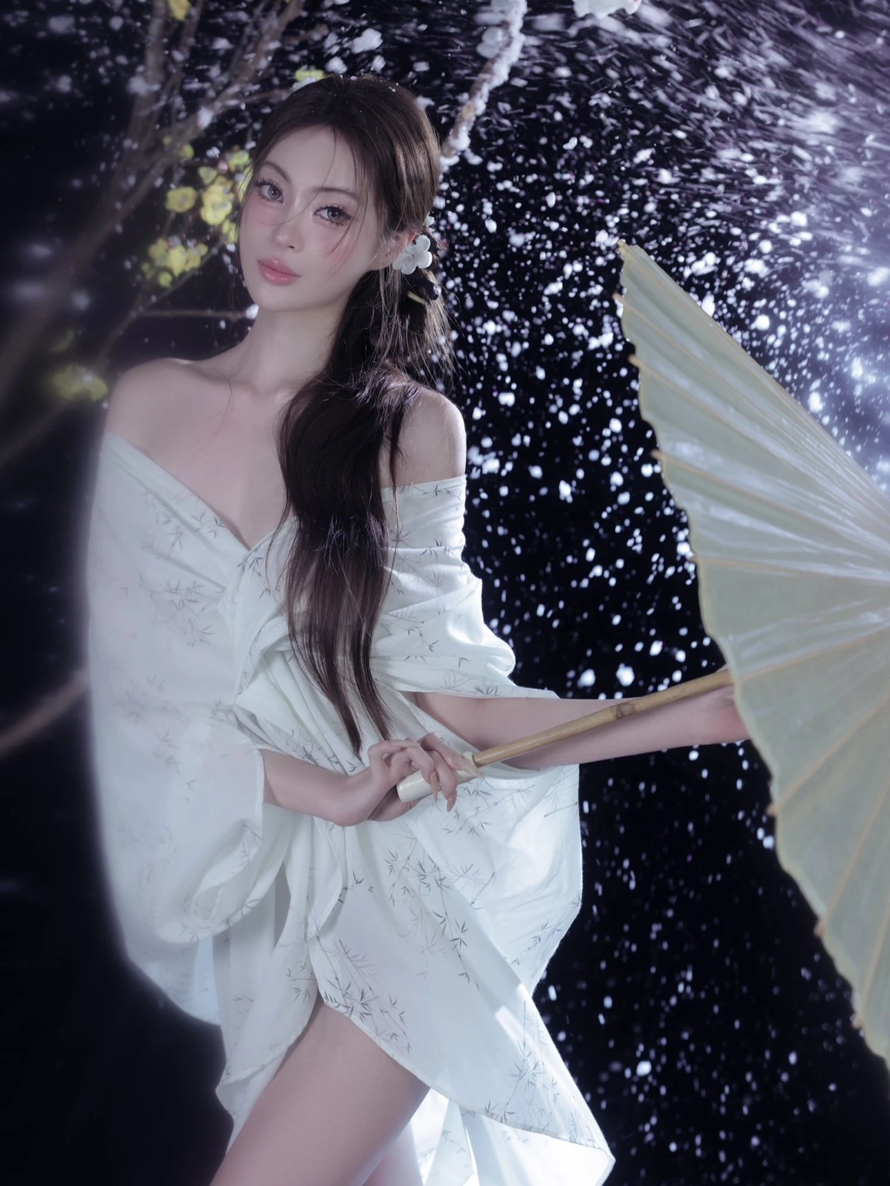 ~Girlfriend for Rent~ Japan's#1Top Model – Japanese escort in Hong Kong — 8 / 22