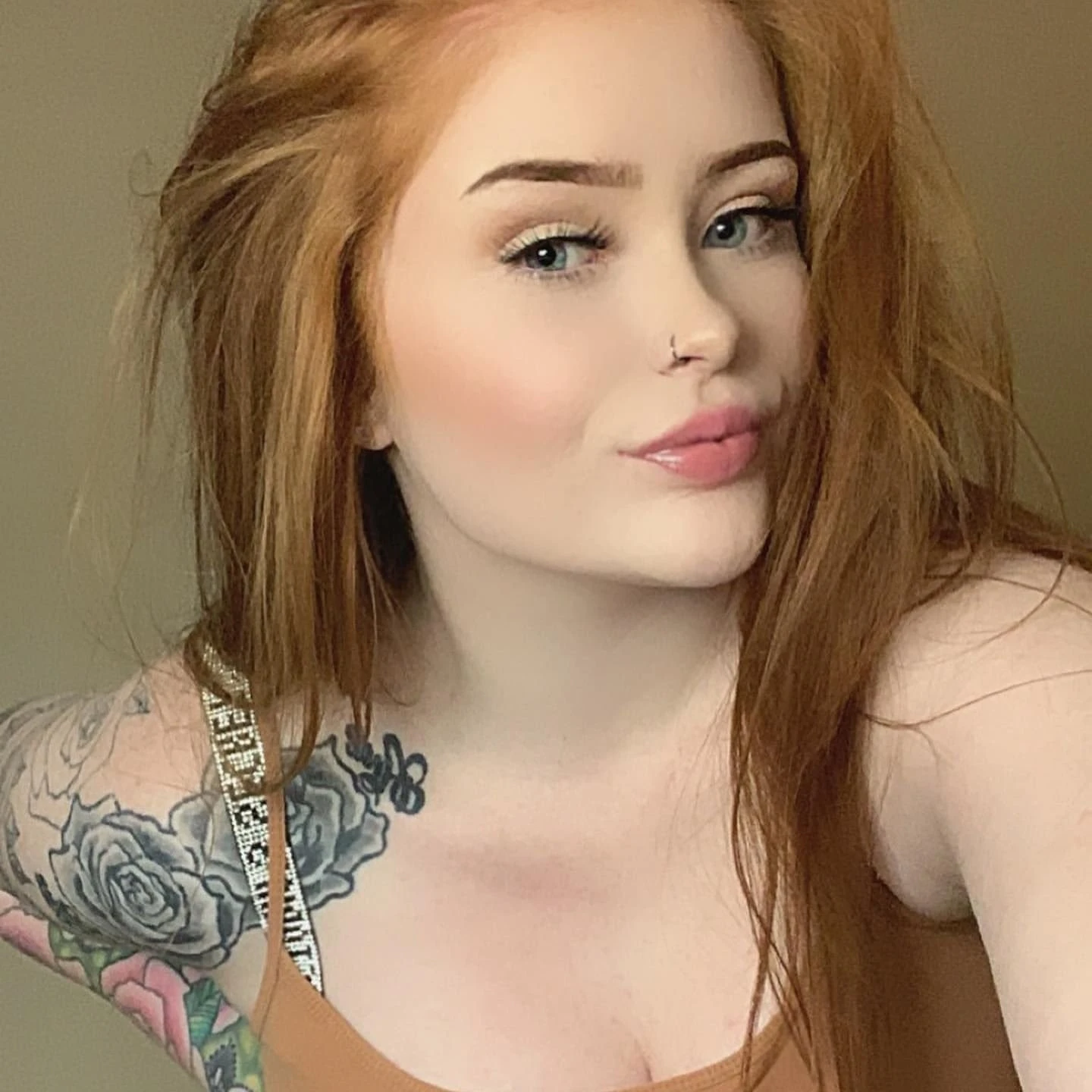 Star – Canadian escort in Candolim, Goa — 6 / 8