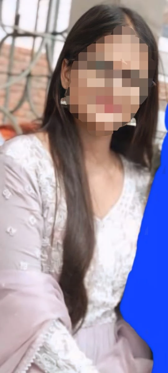 Diya real meet or cam show – Indian escort in Chennai, Escort, Chennai