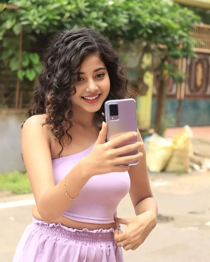 Aditi Escort – Indian escort in Candolim, Goa, Escort, Candolim
