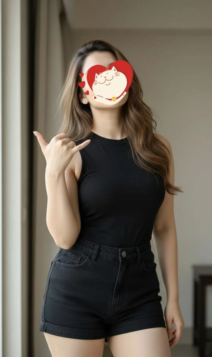 Guna 82207//23444 Independent callgirl – Indian escort in Coimbatore, Escort, Coimbatore