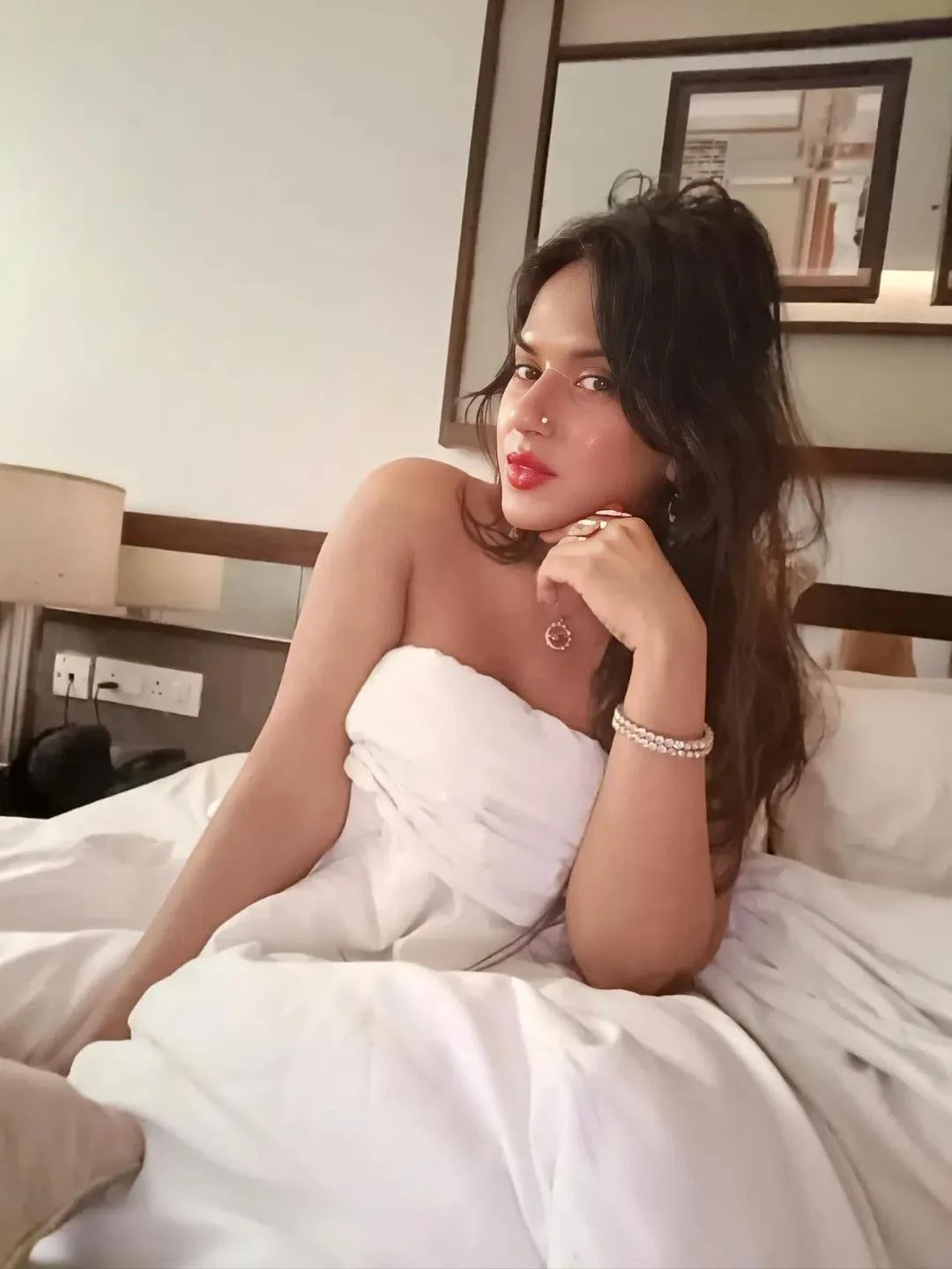 Vip Escort Service Available 24*7 – escort in Bhavnagar, Escort, Bhavnagar