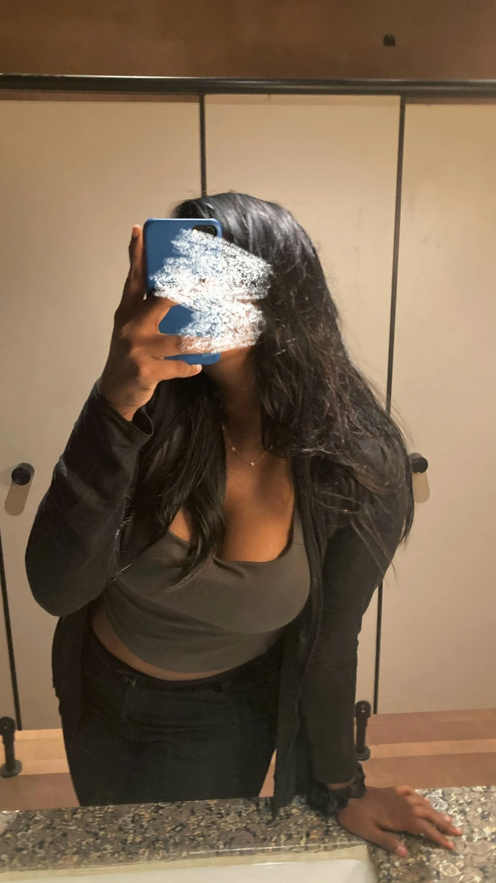 Riya – Indian escort in Bangalore, Escort, Banga