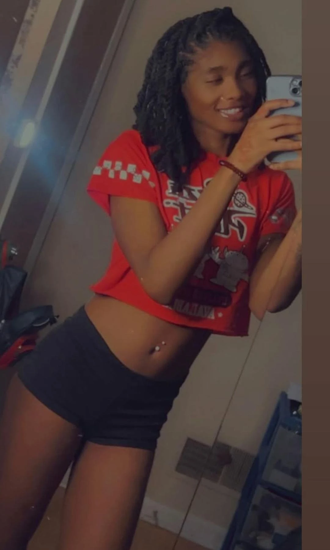 Gina hot girl in JARAHALLI – adult performer in Bangalore, Escort, Banga
