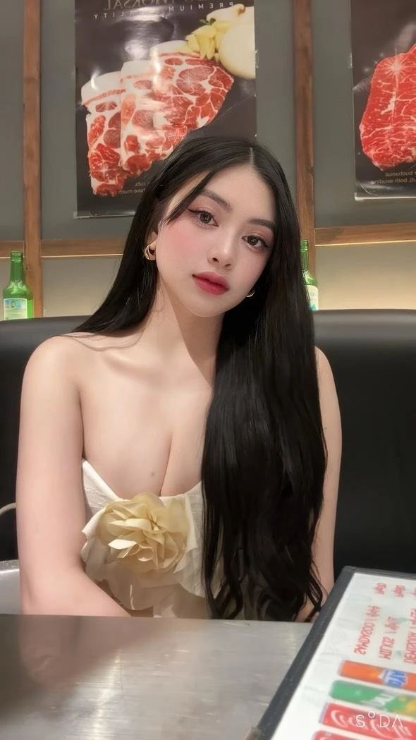 Tsim Sha Tsui – Filipino escort in Hong Kong, Escort, Hong Kong
