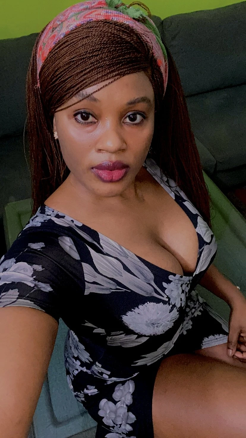 JuicyPussy(100% Real)Whitefield, Kr Pura – South African escort in Bangalore — 8 / 9