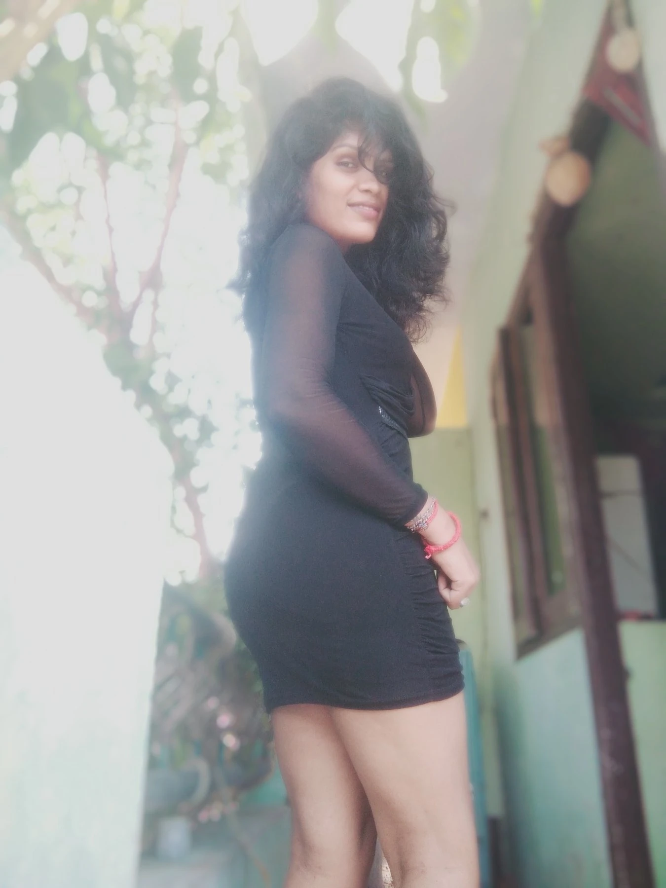 Monal Sree – Indian escort in Chennai, Escort, Chennai