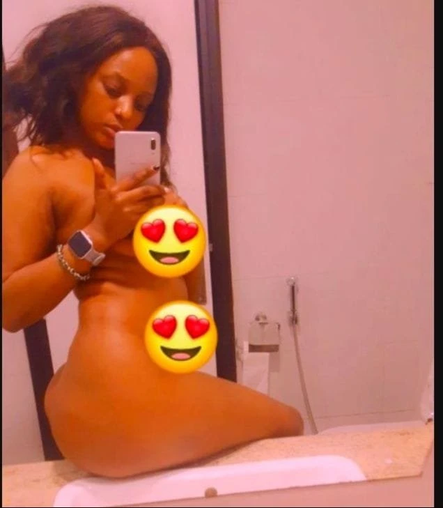 African Alia +91//923394//3700 – escort in Chandigarh — 4 / 6