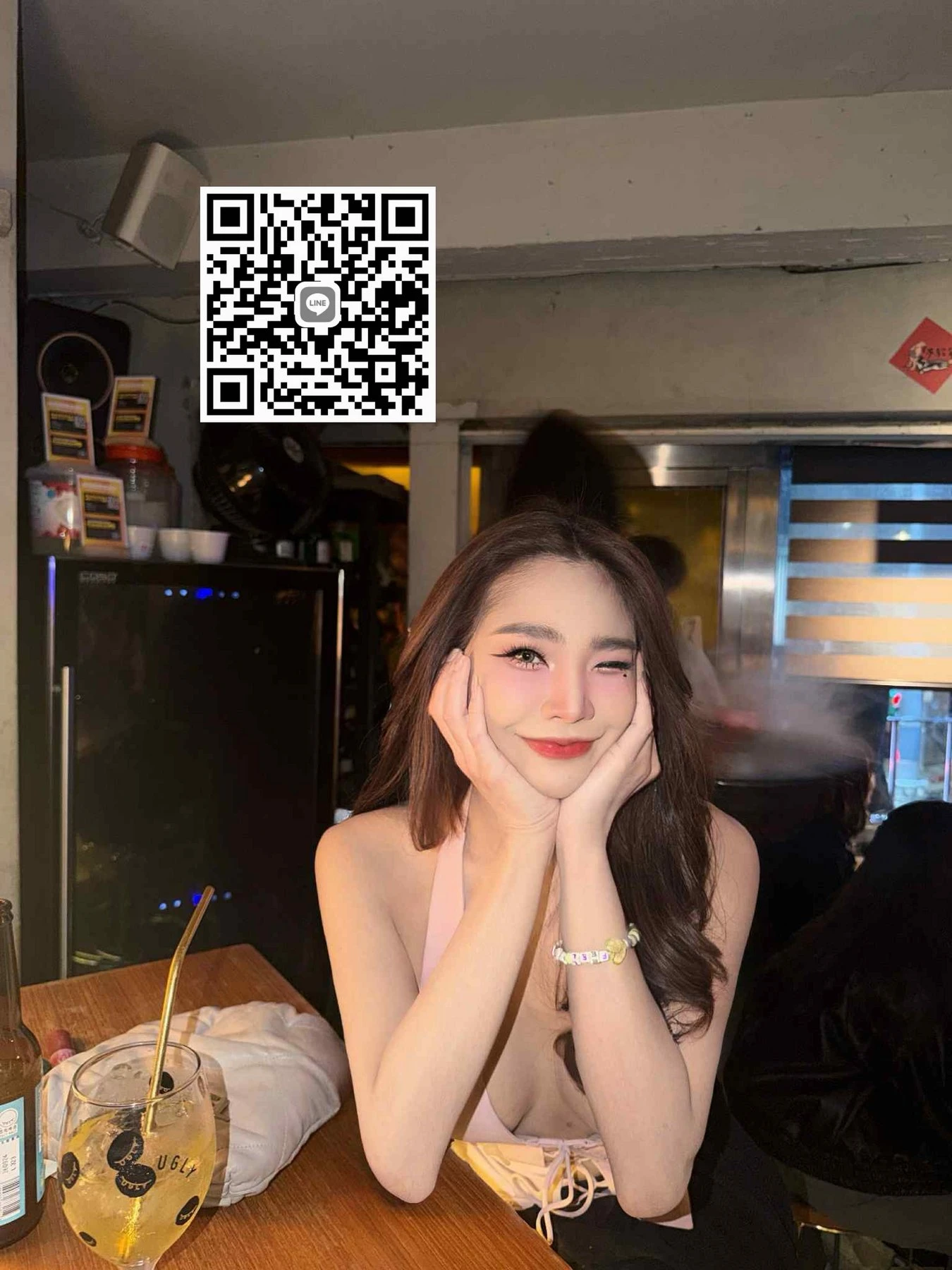 Dono – Australian escort in Hong Kong — 16 / 21
