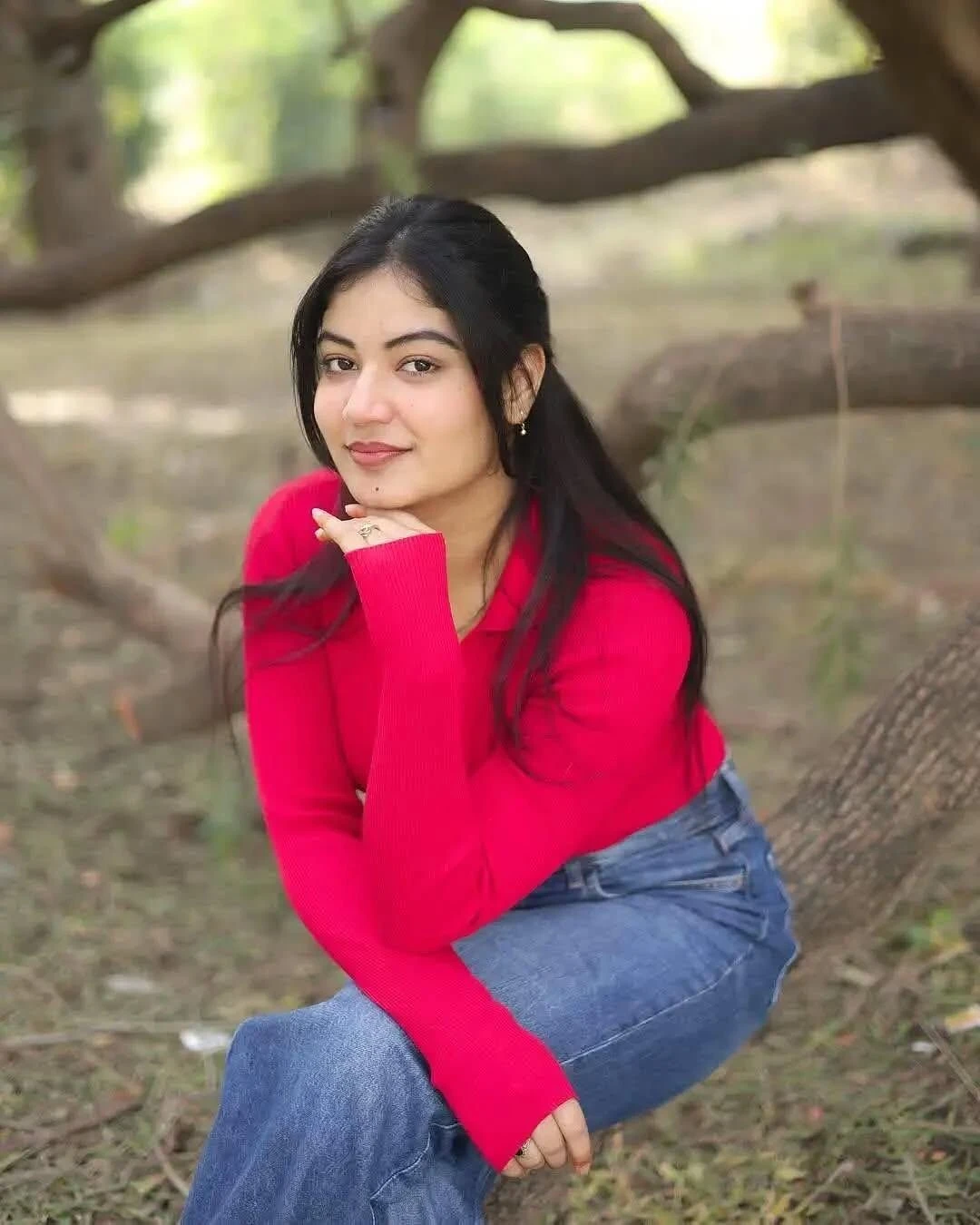 72069m08005 I Am Ananya Escort Services – Indian escort in Chandigarh, Escort, Chandigarh