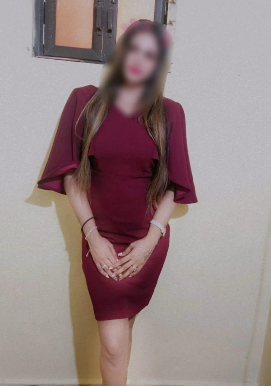 Cam show & real meet – Indian escort in Bangalore, Escort, Banga