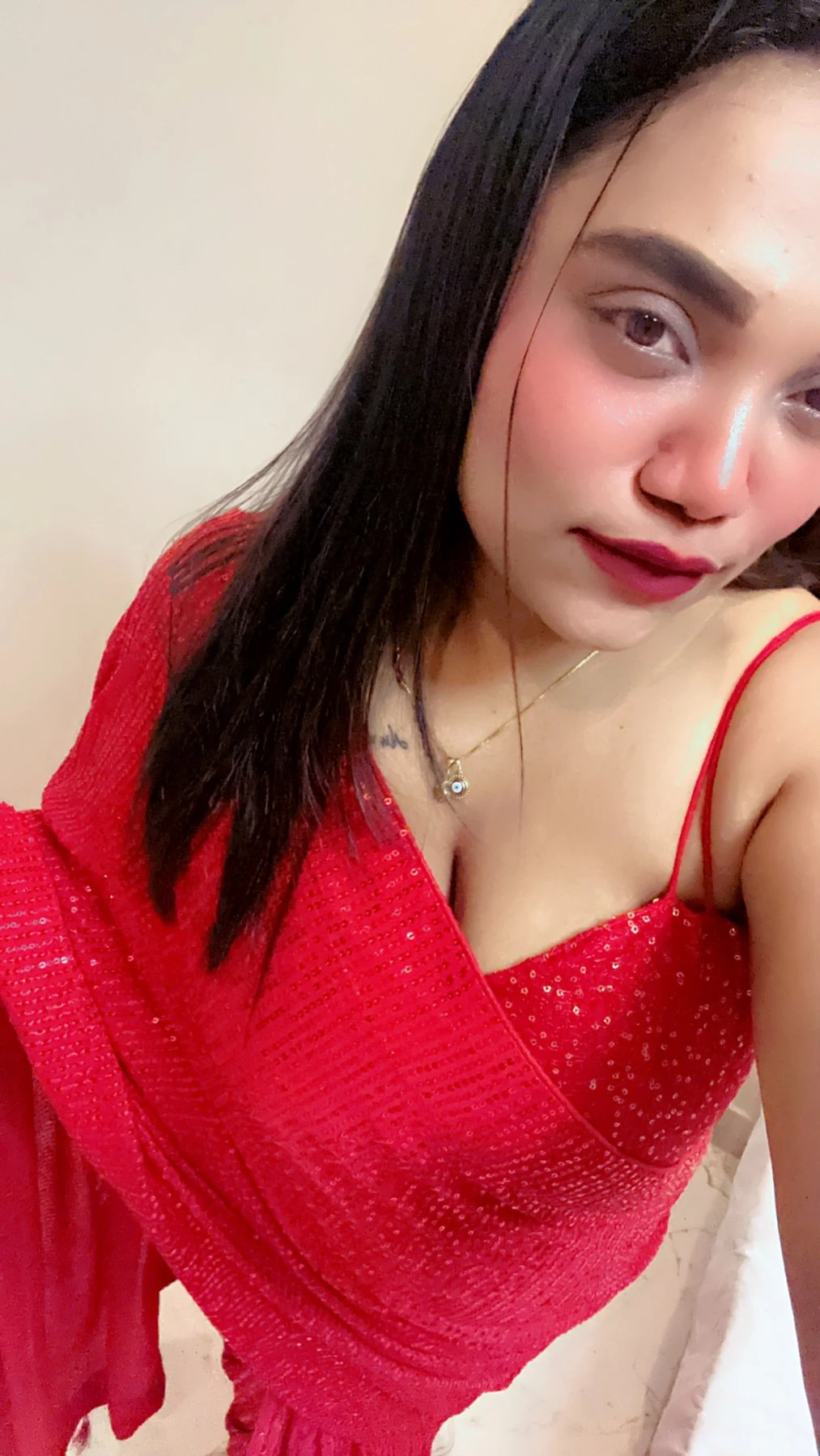 Riaa – Indian escort in Bangalore — 3 / 4