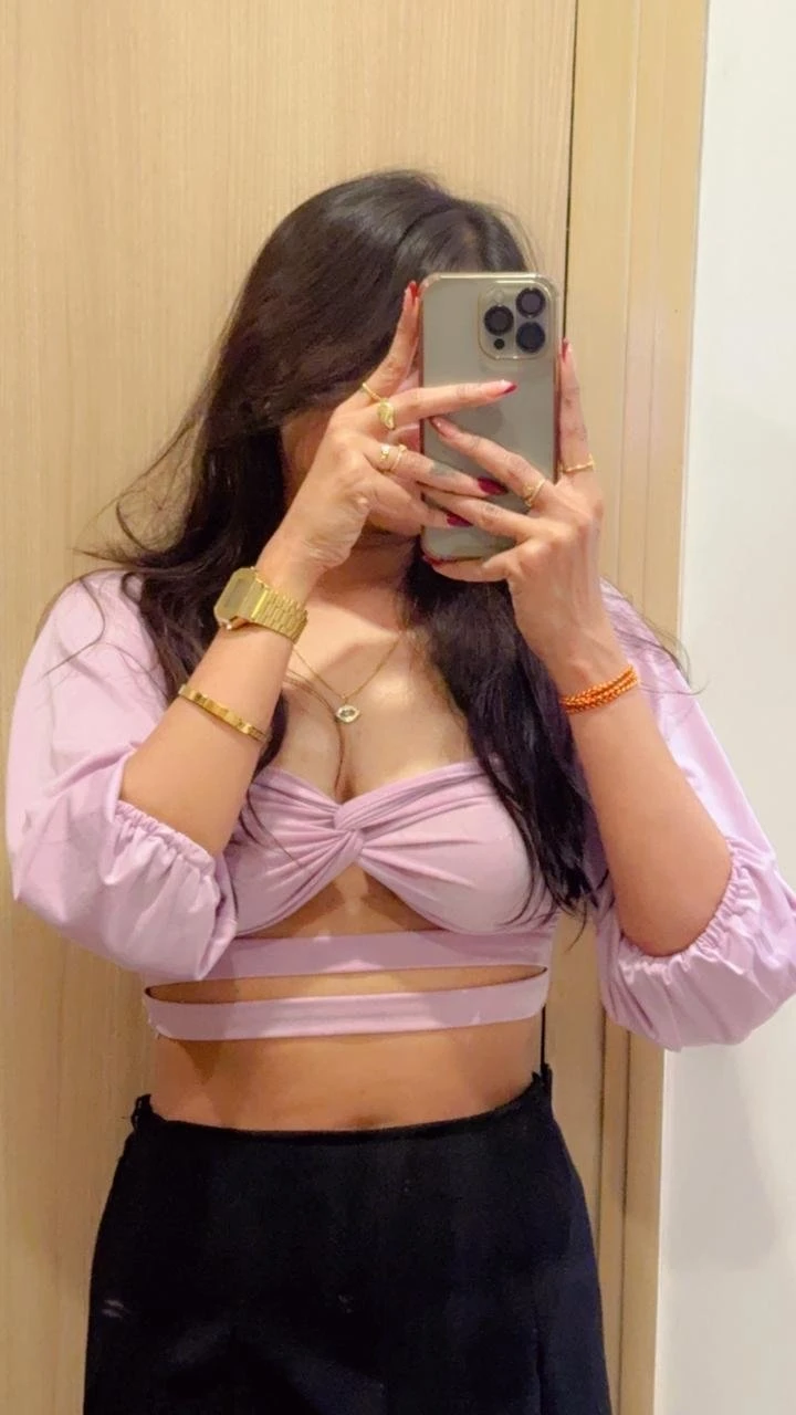 GORGEOUS MISTRESS IN TOWN 4 ALL FETISHES – Indian escort in Chennai — 2 / 6