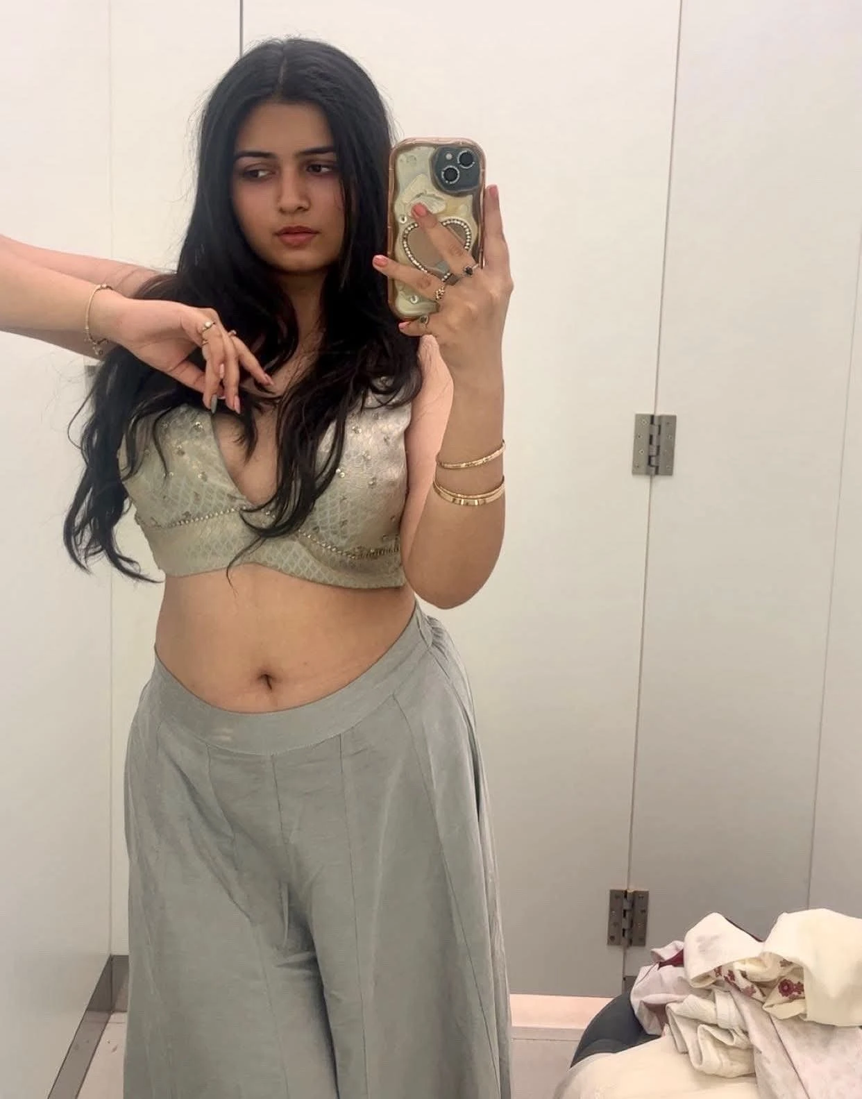 AMRITSAR PREET 𝟵𝟴𝟴𝟴𝟴𝟴𝟲𝟓𝟴𝟑 – Indian escort in Amritsar — 3 / 5