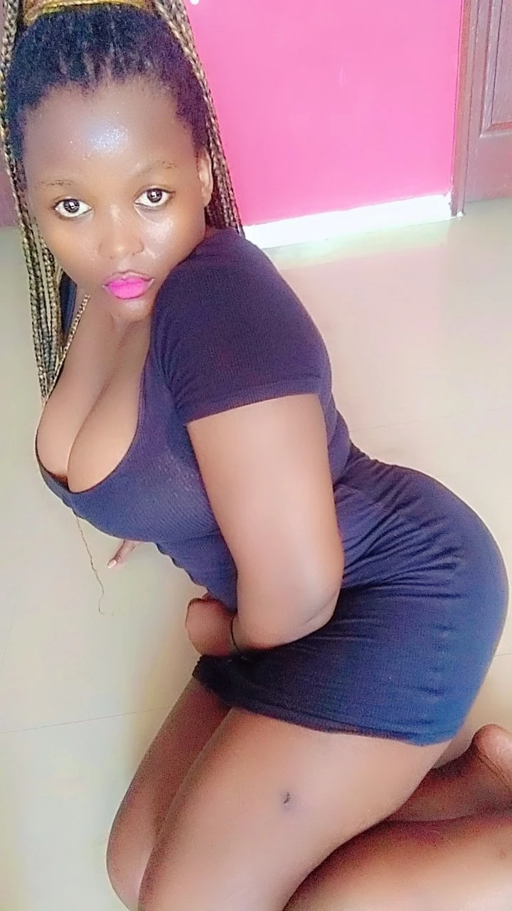 Jane. Reals – Rwandan escort in Chandigarh — 4 / 7