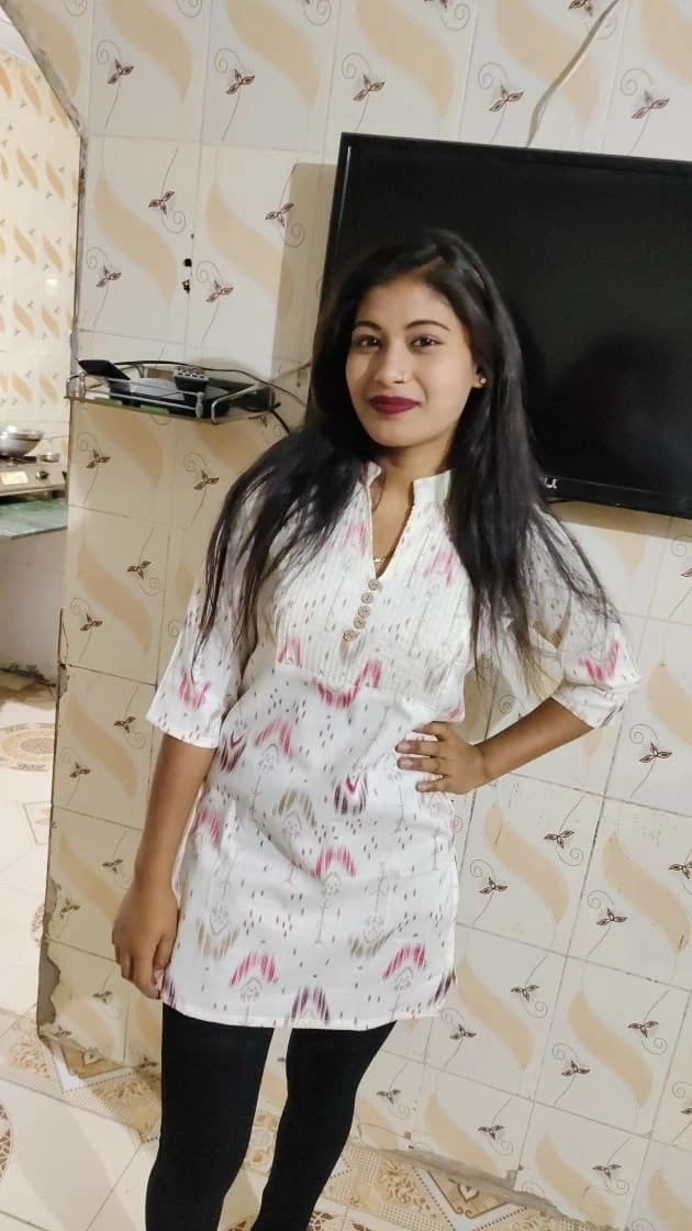 Ahmedabad escorts service call rahul – Indian escort in Ahmedabad, Escort, Ahmedabad