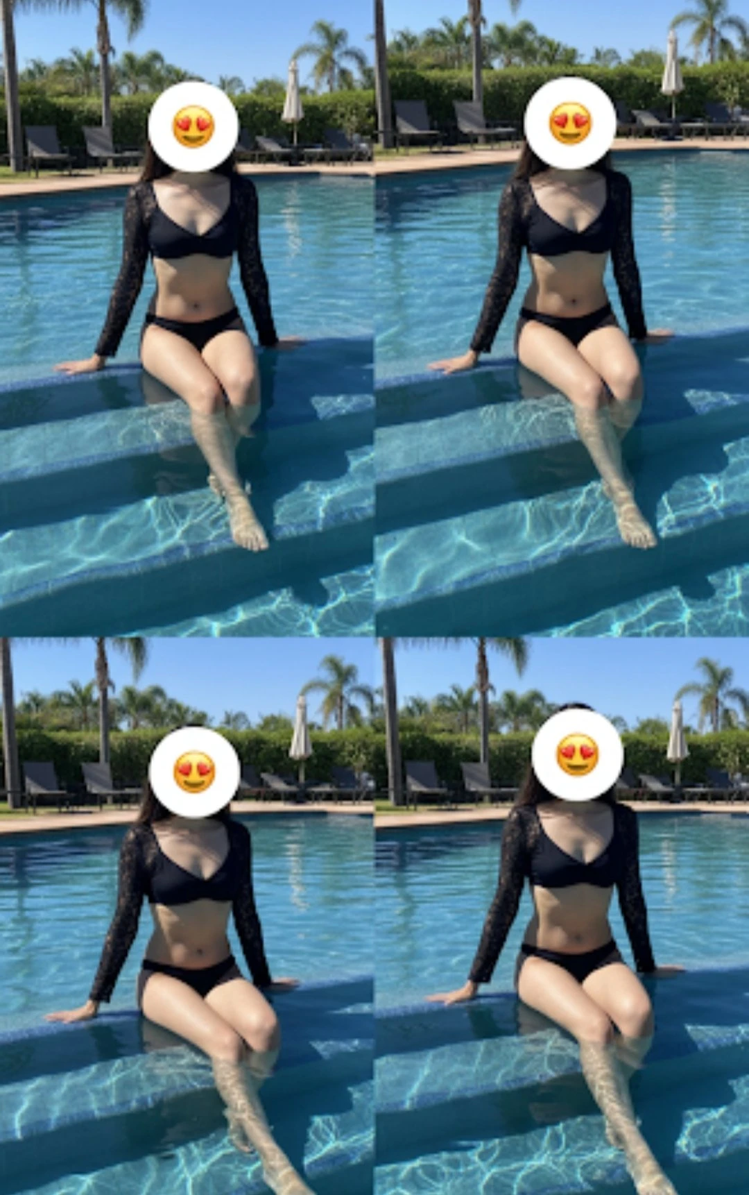 RUDRA'S GENUINE ESCORT🧩NOW IN BANGALORE – Indian escort in Bangalore — 6 / 18
