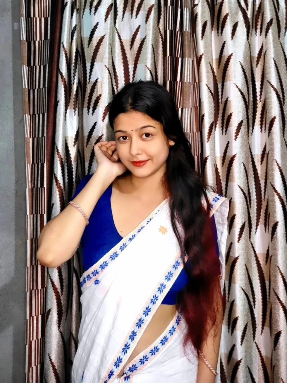 1500 1hr Affordable Escort in Bangalore – Indian escort in Bangalore — 2 / 5