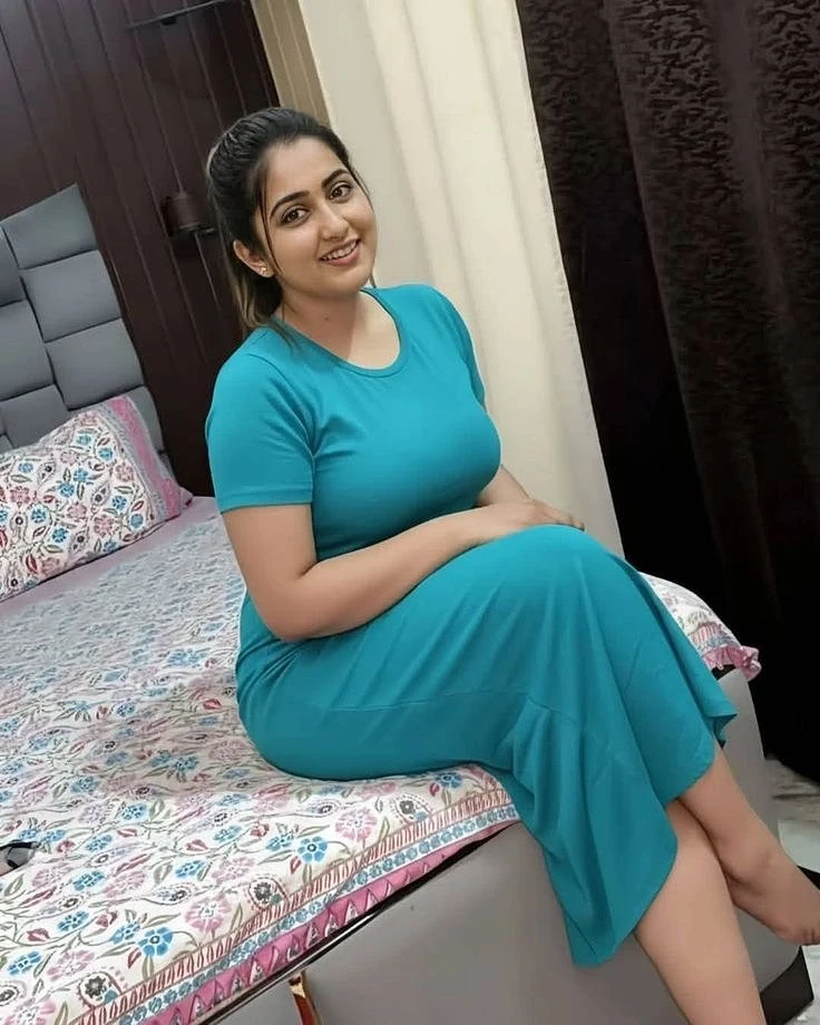 Trisha – Indian escort in Chennai — 4 / 7