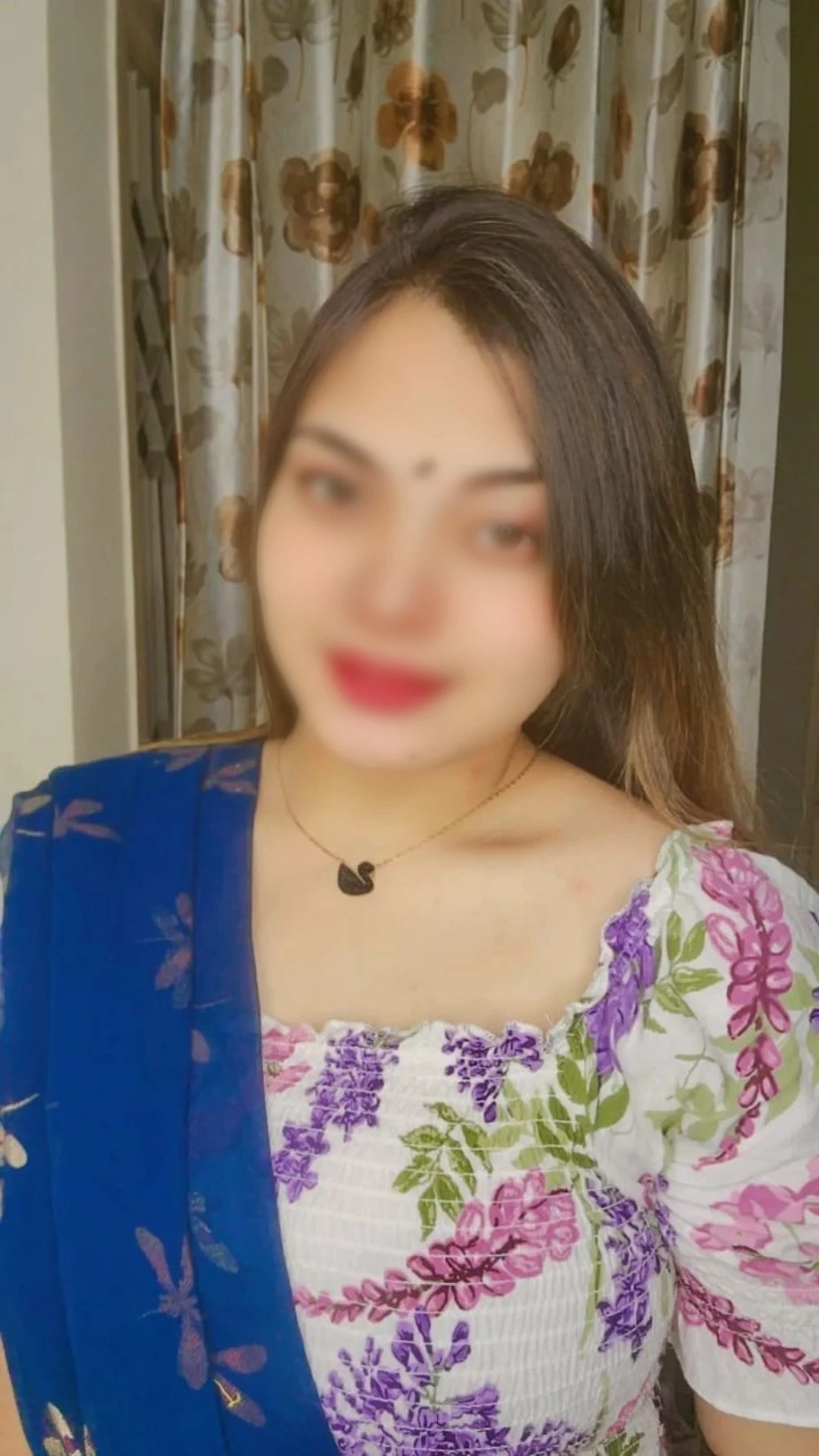 VIP HIGH PROFILE ONLY 2 hr 10k – Indian escort in Bangalore — 4 / 7