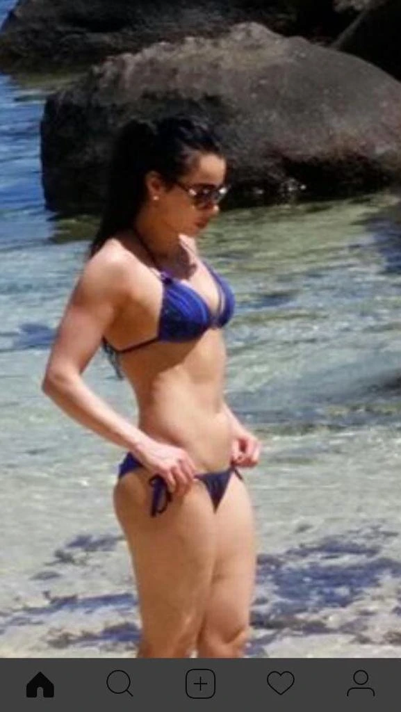 Young Girl – Indian escort in Candolim, Goa, Escort, Candolim