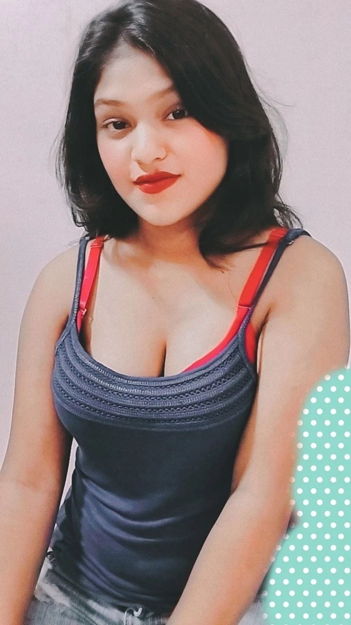 🦋LET'S FULL ENJOYMENT🦋(CAM OR REAL)🦋 – Indian escort in Chennai — 2 / 5