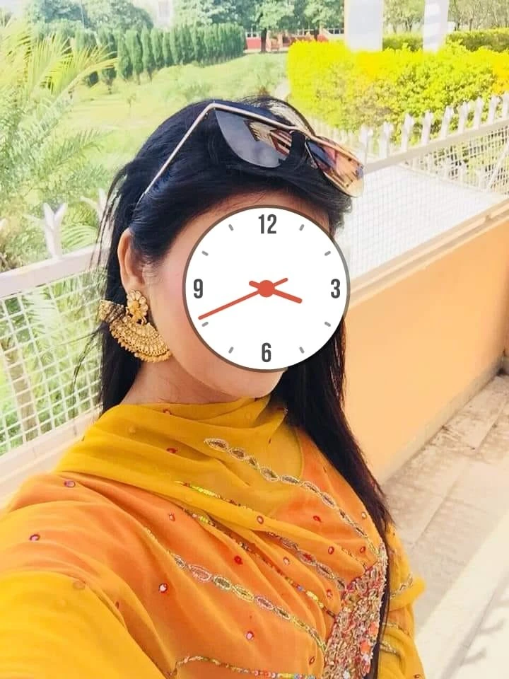 Anjli Sharma – Indian escort in Chandigarh, Escort, Chandigarh