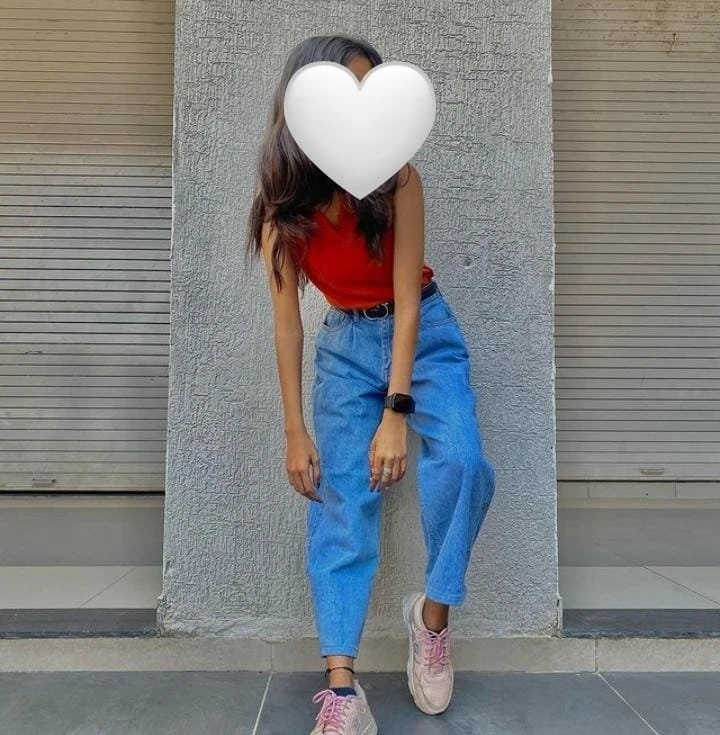 Navya – Indian escort in Chandigarh — 4 / 7