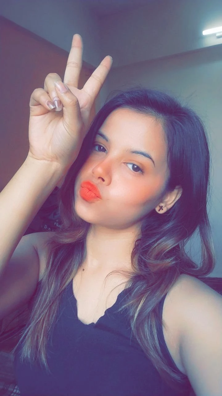 Russian and Indian Direct Payment – escort in Chennai — 1 / 3