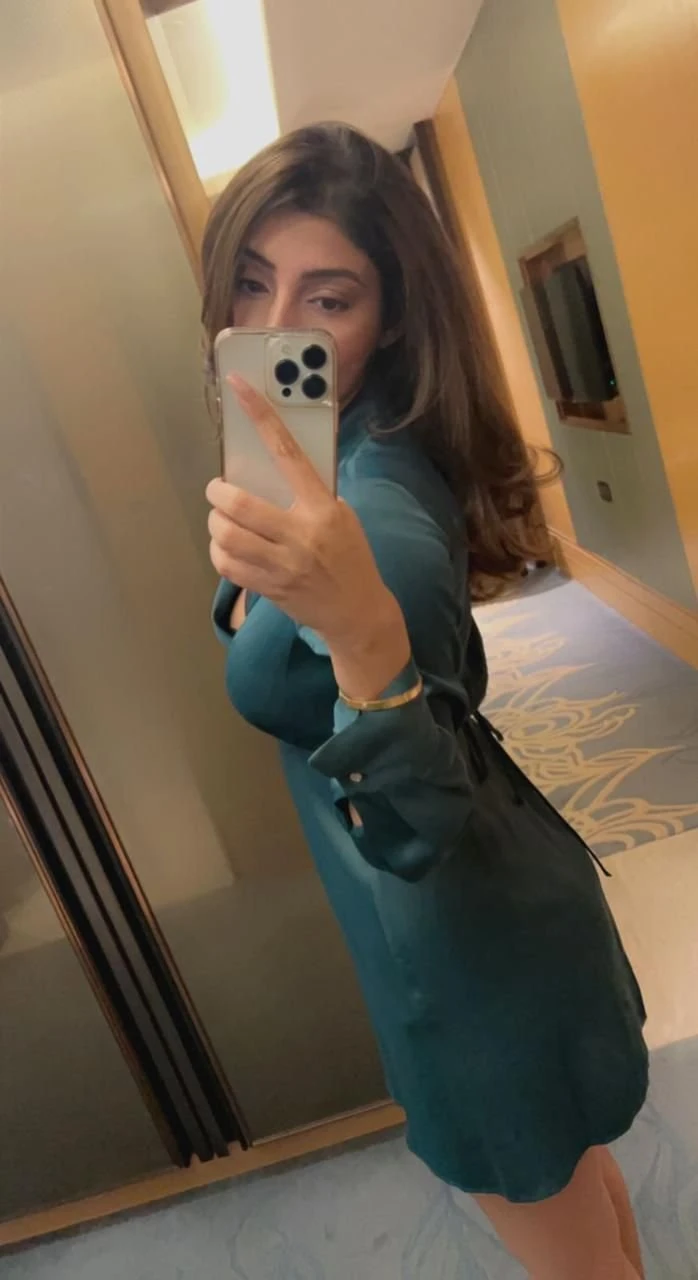 Zara no advance Russian & Indian both – Russian escort in Bangalore, Escort, Banga